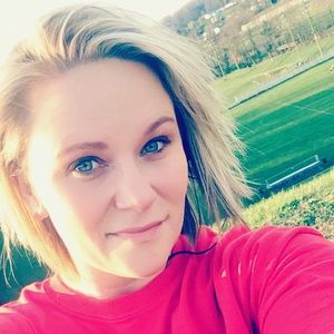 Meet your Posher, Serena